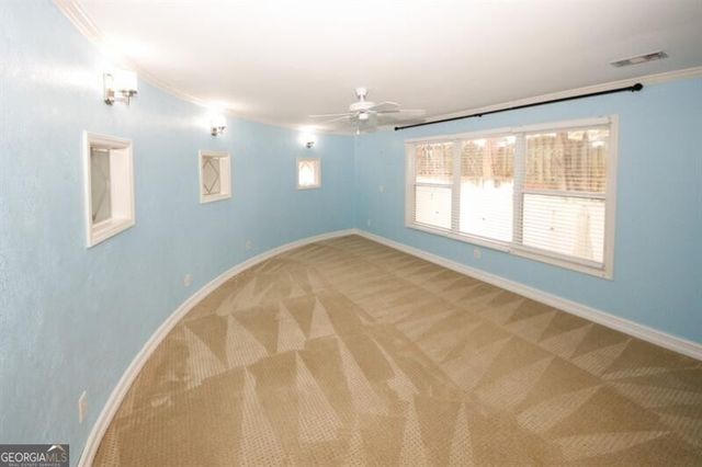 1354 Brookhaven Village Circle NE, Brookhaven, GA 30319