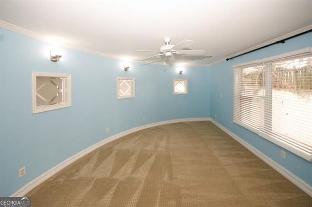 1354 Brookhaven Village Circle NE, Brookhaven, GA 30319