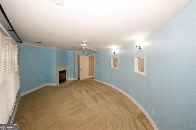 1354 Brookhaven Village Circle NE, Brookhaven, GA 30319
