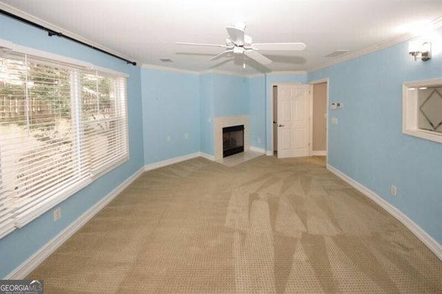 1354 Brookhaven Village Circle NE, Brookhaven, GA 30319