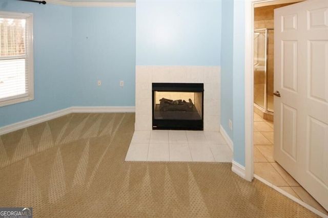 1354 Brookhaven Village Circle NE, Brookhaven, GA 30319