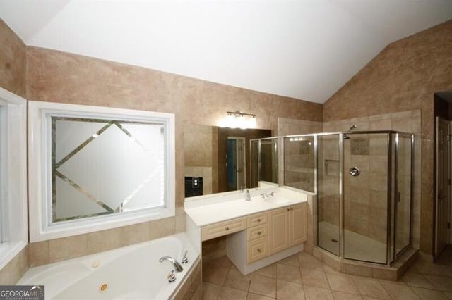 1354 Brookhaven Village Circle NE, Brookhaven, GA 30319