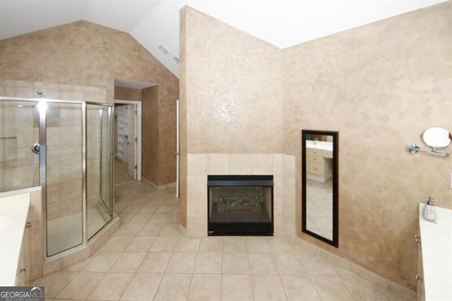 1354 Brookhaven Village Circle NE, Brookhaven, GA 30319