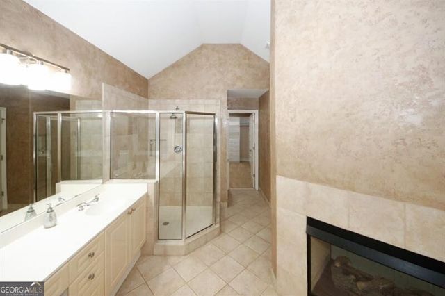 1354 Brookhaven Village Circle NE, Brookhaven, GA 30319
