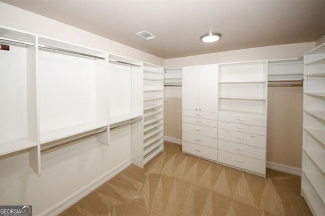 1354 Brookhaven Village Circle NE, Brookhaven, GA 30319