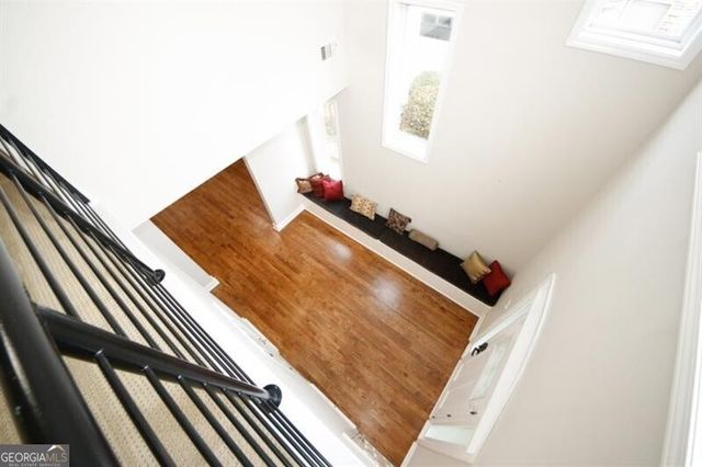 1354 Brookhaven Village Circle NE, Brookhaven, GA 30319