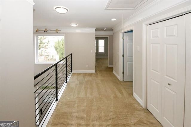 1354 Brookhaven Village Circle NE, Brookhaven, GA 30319