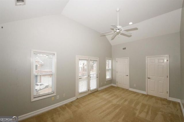 1354 Brookhaven Village Circle NE, Brookhaven, GA 30319