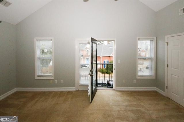 1354 Brookhaven Village Circle NE, Brookhaven, GA 30319