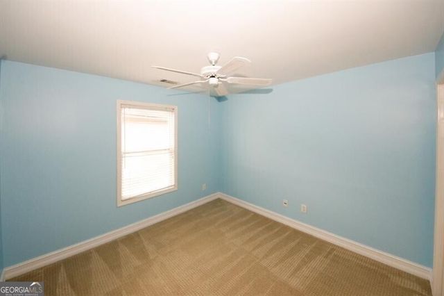 1354 Brookhaven Village Circle NE, Brookhaven, GA 30319