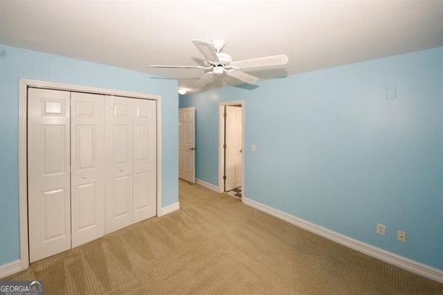 1354 Brookhaven Village Circle NE, Brookhaven, GA 30319