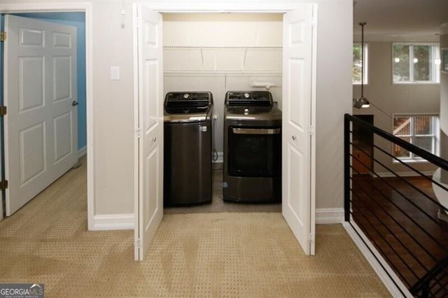 1354 Brookhaven Village Circle NE, Brookhaven, GA 30319