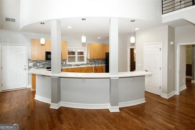 1354 Brookhaven Village Circle NE, Brookhaven, GA 30319