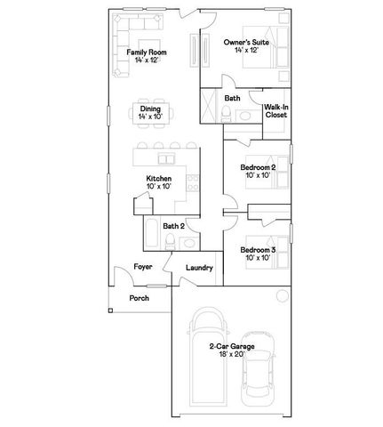 1515 Golden Iris Drive, Crosby, TX 77532