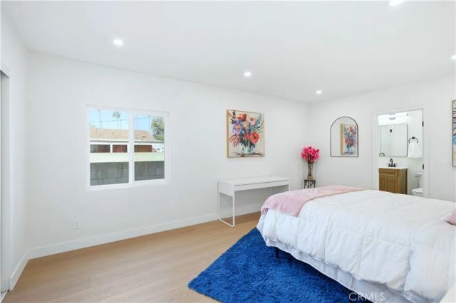 5104 8th Avenue, Los Angeles, CA 90043