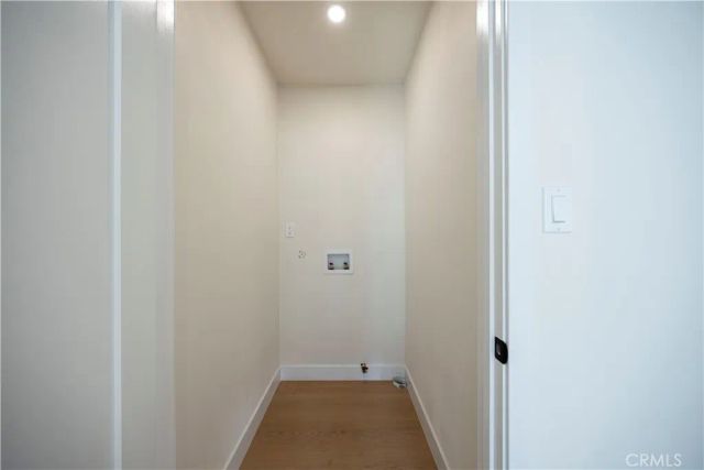 5104 8th Avenue, Los Angeles, CA 90043