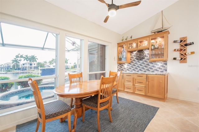 1711 LOS ALAMOS DRIVE, Punta Gorda, FL 33950