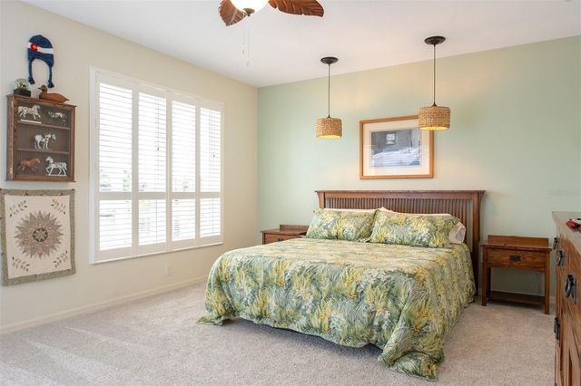 1711 LOS ALAMOS DRIVE, Punta Gorda, FL 33950