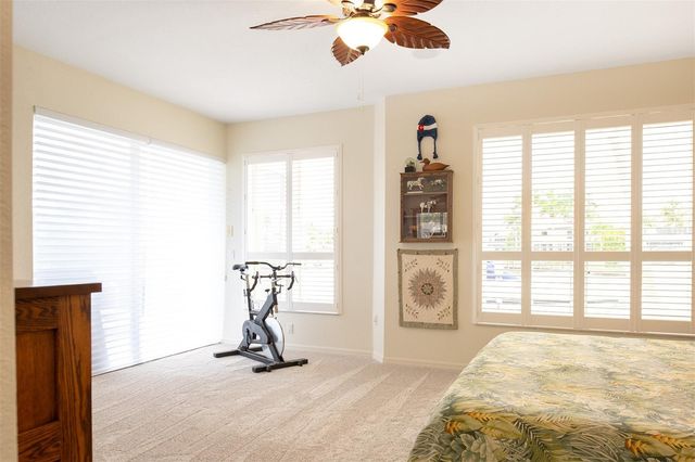 1711 LOS ALAMOS DRIVE, Punta Gorda, FL 33950