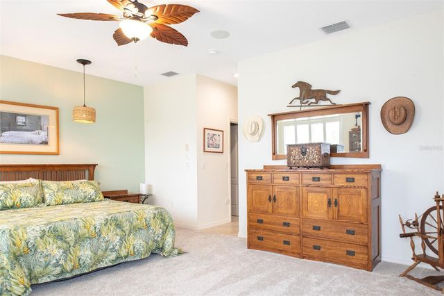 1711 LOS ALAMOS DRIVE, Punta Gorda, FL 33950