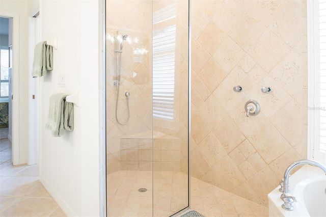 1711 LOS ALAMOS DRIVE, Punta Gorda, FL 33950