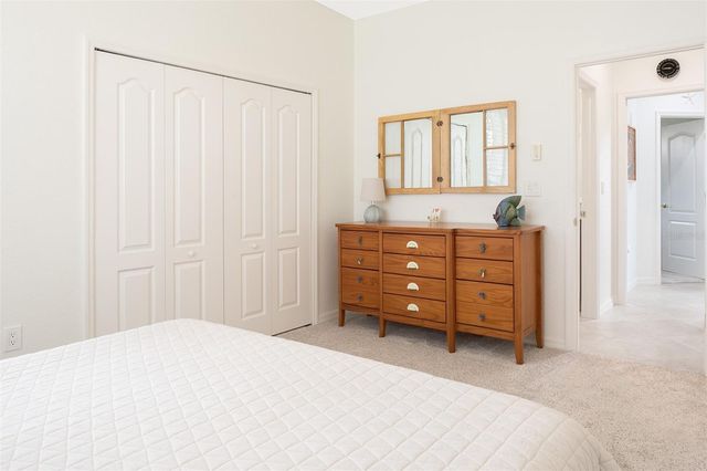 1711 LOS ALAMOS DRIVE, Punta Gorda, FL 33950