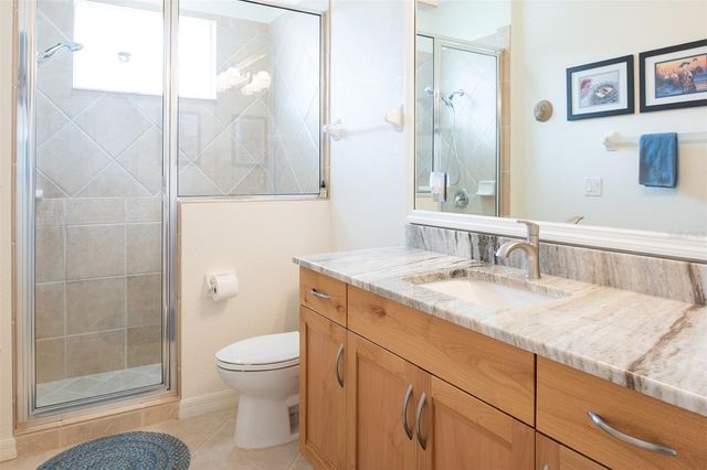 1711 LOS ALAMOS DRIVE, Punta Gorda, FL 33950
