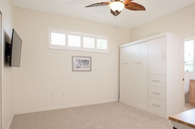 1711 LOS ALAMOS DRIVE, Punta Gorda, FL 33950