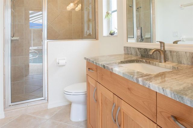 1711 LOS ALAMOS DRIVE, Punta Gorda, FL 33950