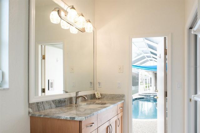 1711 LOS ALAMOS DRIVE, Punta Gorda, FL 33950