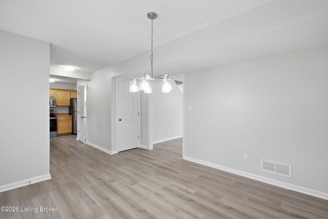 6311 Cottage Field Cir, Louisville, KY 40218