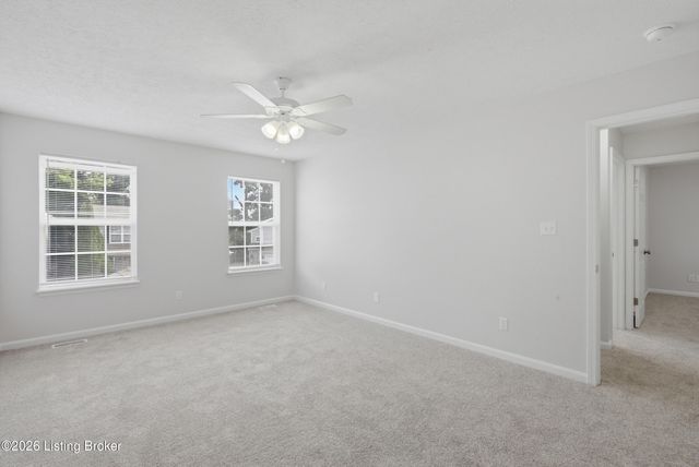 6311 Cottage Field Cir, Louisville, KY 40218