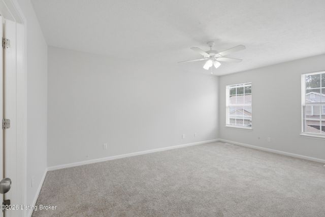 6311 Cottage Field Cir, Louisville, KY 40218