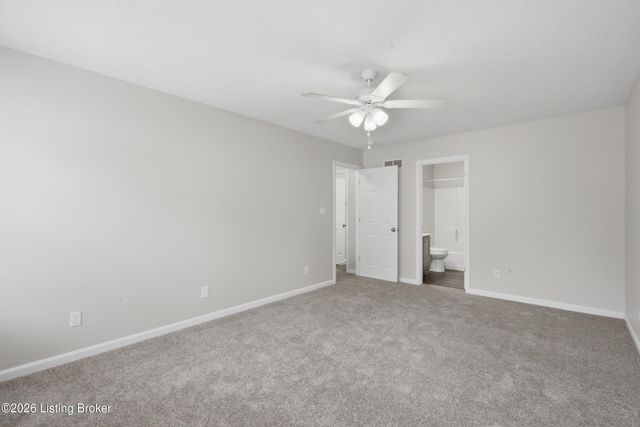 6311 Cottage Field Cir, Louisville, KY 40218