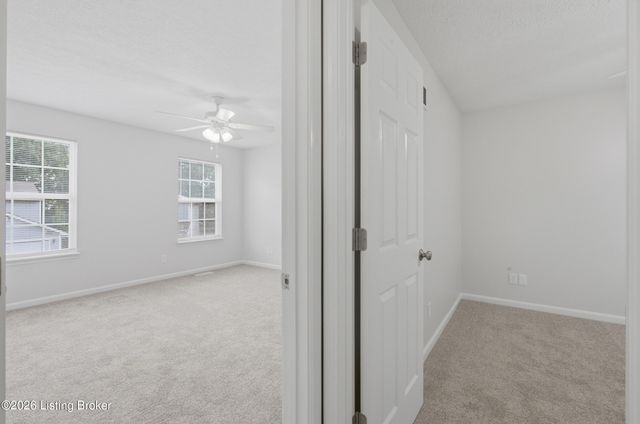 6311 Cottage Field Cir, Louisville, KY 40218