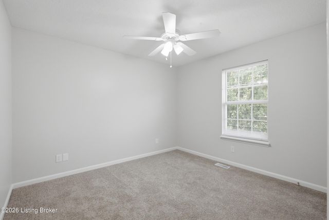 6311 Cottage Field Cir, Louisville, KY 40218