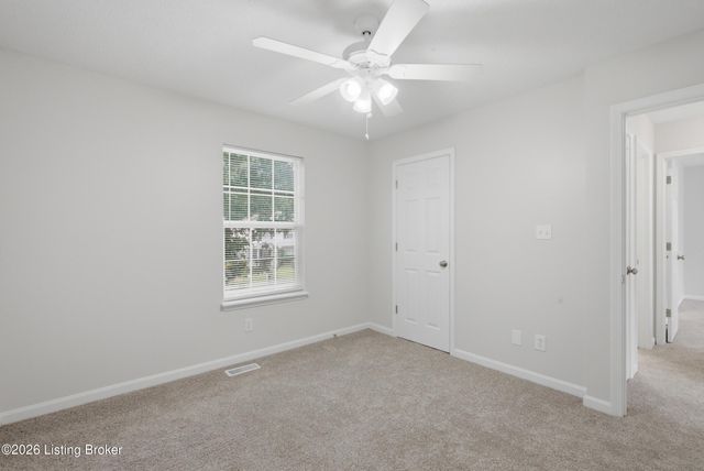 6311 Cottage Field Cir, Louisville, KY 40218