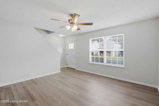 6311 Cottage Field Cir, Louisville, KY 40218