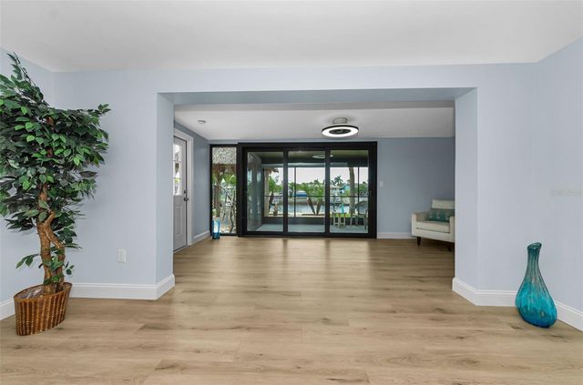 4946 BLUE HERON DRIVE, New Port Richey, FL 34652