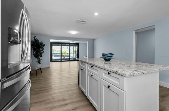 4946 BLUE HERON DRIVE, New Port Richey, FL 34652