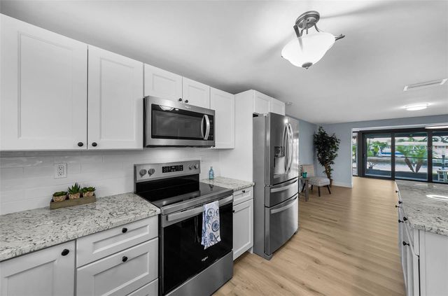 4946 BLUE HERON DRIVE, New Port Richey, FL 34652