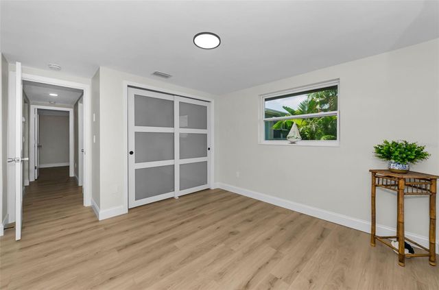 4946 BLUE HERON DRIVE, New Port Richey, FL 34652