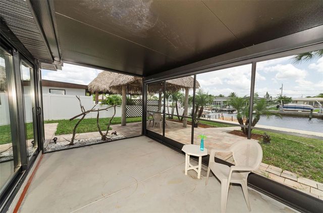4946 BLUE HERON DRIVE, New Port Richey, FL 34652