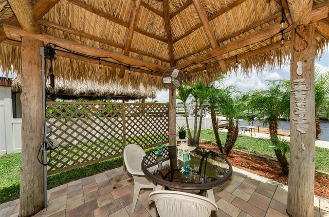 4946 BLUE HERON DRIVE, New Port Richey, FL 34652