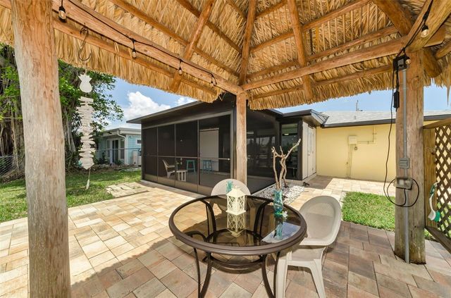 4946 BLUE HERON DRIVE, New Port Richey, FL 34652