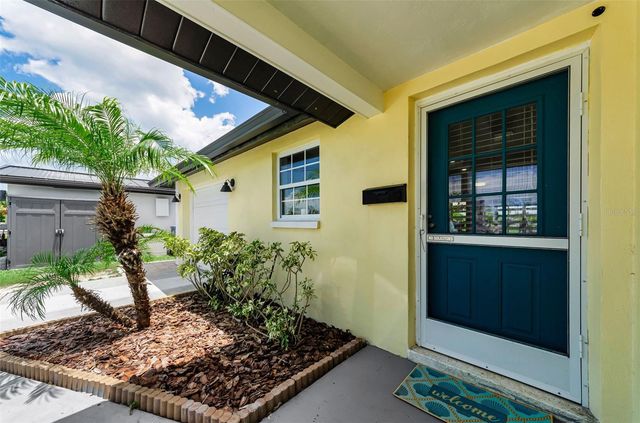 4946 BLUE HERON DRIVE, New Port Richey, FL 34652