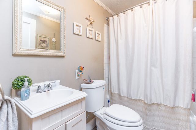 716 Brook Street 716 Brook Street, Piqua, OH 45356