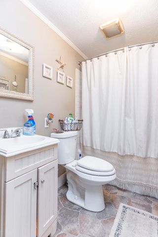 716 Brook Street 716 Brook Street, Piqua, OH 45356