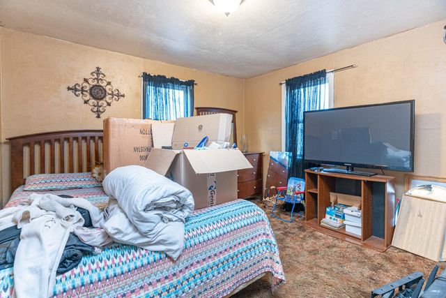 716 Brook Street 716 Brook Street, Piqua, OH 45356