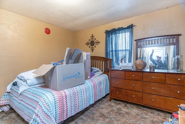 716 Brook Street 716 Brook Street, Piqua, OH 45356